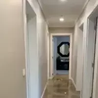 Apartment in Turkey, Istanbul, 177 sq.ft.