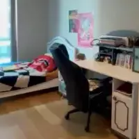 Apartment in Turkey, Istanbul, 177 sq.ft.