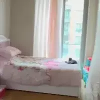 Apartment in Turkey, Istanbul, 177 sq.ft.