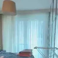 Apartment in Turkey, Istanbul, 177 sq.ft.