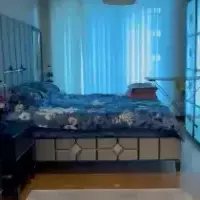Apartment in Turkey, Istanbul, 177 sq.ft.