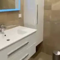 Apartment in Turkey, Istanbul, 177 sq.ft.