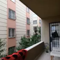Апартаменты в Турции, Стамбул, 280 кв.фт.