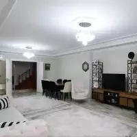 Апартаменты в Турции, Стамбул, 280 кв.фт.