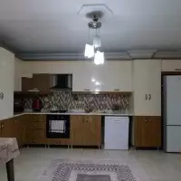 Апартаменты в Турции, Стамбул, 280 кв.фт.