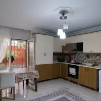 Апартаменты в Турции, Стамбул, 280 кв.фт.