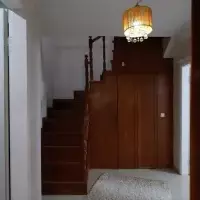 Апартаменты в Турции, Стамбул, 280 кв.фт.