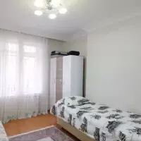 Апартаменты в Турции, Стамбул, 280 кв.фт.