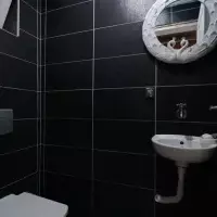 Апартаменты в Турции, Стамбул, 280 кв.фт.