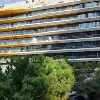 Апартаменты в Турции, Стамбул, 75 кв.фт.