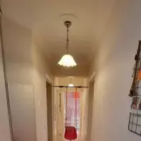 Апартаменты в Турции, Фетхие, 120 кв.фт.
