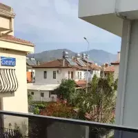 Apartment in Turkey, Fethiye, 150 sq.ft.