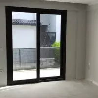 Apartment in Turkey, Fethiye, 150 sq.ft.