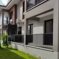 Apartment in Turkey, Fethiye, 150 sq.ft.