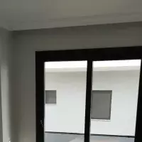 Apartment in Turkey, Fethiye, 150 sq.ft.