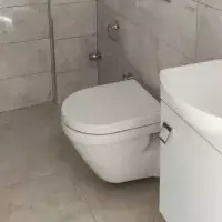Apartment in Turkey, Fethiye, 150 sq.ft.