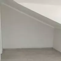 Apartment in Turkey, Fethiye, 150 sq.ft.