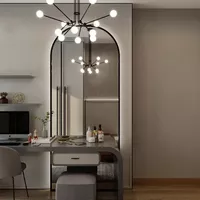 Apartment in Turkey, Istanbul, 132 sq.m.