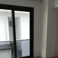 Apartment in Turkey, Fethiye, 150 sq.ft.
