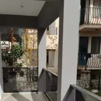 Apartment in Turkey, Fethiye, 150 sq.ft.