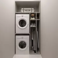 Apartment in Turkey, Istanbul, 132 sq.m.