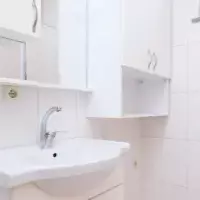 Апартаменты в Турции, Стамбул, 130 кв.фт.