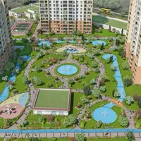 Апартаменты в Турции, Стамбул, 220 кв.м.