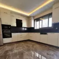 Вилла в Турции, Villa, 190 кв.фт.