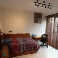 Apartment in Turkey, Istanbul, 245 sq.ft.