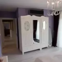 Apartment in Turkey, Istanbul, 245 sq.ft.