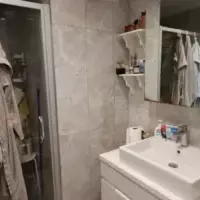 Apartment in Turkey, Istanbul, 245 sq.ft.