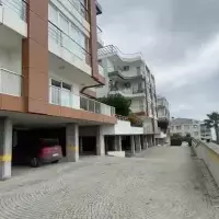Apartment in Turkey, Istanbul, 180 sq.ft.