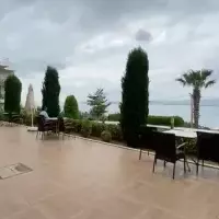 Apartment in Turkey, Istanbul, 180 sq.ft.