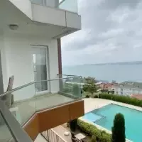 Apartment in Turkey, Istanbul, 180 sq.ft.