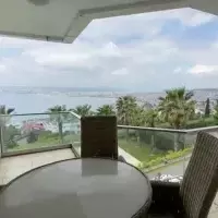 Apartment in Turkey, Istanbul, 180 sq.ft.