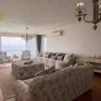 Apartment in Turkey, Istanbul, 180 sq.ft.