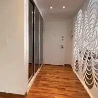 Apartment in Turkey, Istanbul, 180 sq.ft.