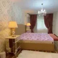 Apartment in Turkey, Istanbul, 180 sq.ft.