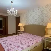 Apartment in Turkey, Istanbul, 180 sq.ft.