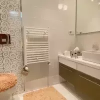 Apartment in Turkey, Istanbul, 180 sq.ft.