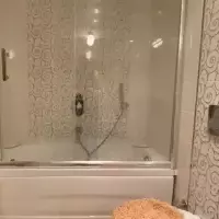 Apartment in Turkey, Istanbul, 180 sq.ft.