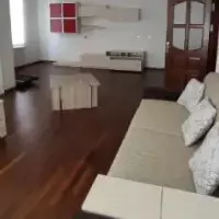 Apartment in Turkey, Istanbul, 570 sq.ft.