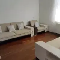 Apartment in Turkey, Istanbul, 570 sq.ft.