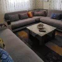 Apartment in Turkey, Istanbul, 570 sq.ft.