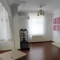 Apartment in Turkey, Istanbul, 570 sq.ft.