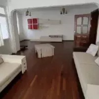 Apartment in Turkey, Istanbul, 570 sq.ft.