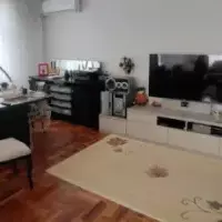 Apartment in Turkey, Istanbul, 570 sq.ft.