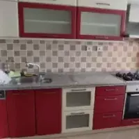 Apartment in Turkey, Istanbul, 570 sq.ft.