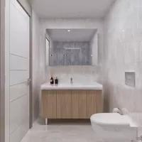 Апартаменты в Турции, Стамбул, 220 кв.м.