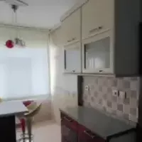 Apartment in Turkey, Istanbul, 570 sq.ft.